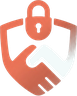 Kafill