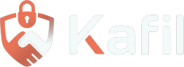 Kafill